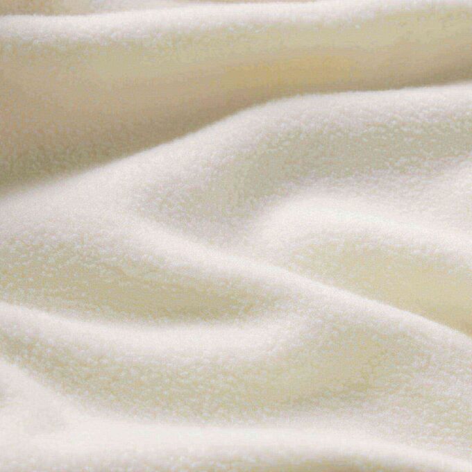 OUTDOOR FLEECE STRAIGHT LEG PANT OUTDOOR FLEECE STRAIGHT LEG PANT