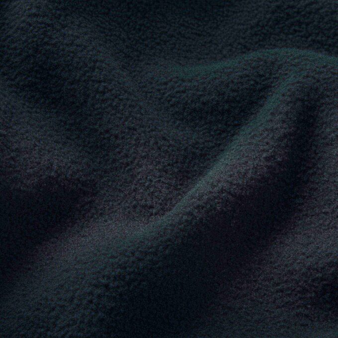 OUTDOOR FLEECE STRAIGHT LEG PANT OUTDOOR FLEECE STRAIGHT LEG PANT