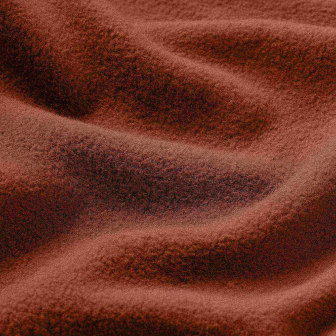 OUTDOOR FLEECE STRAIGHT LEG PANT OUTDOOR FLEECE STRAIGHT LEG PANT