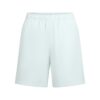 OUTDOOR HEAVY JERSEY LONG SHORT OUTDOOR HEAVY JERSEY LONG SHORT