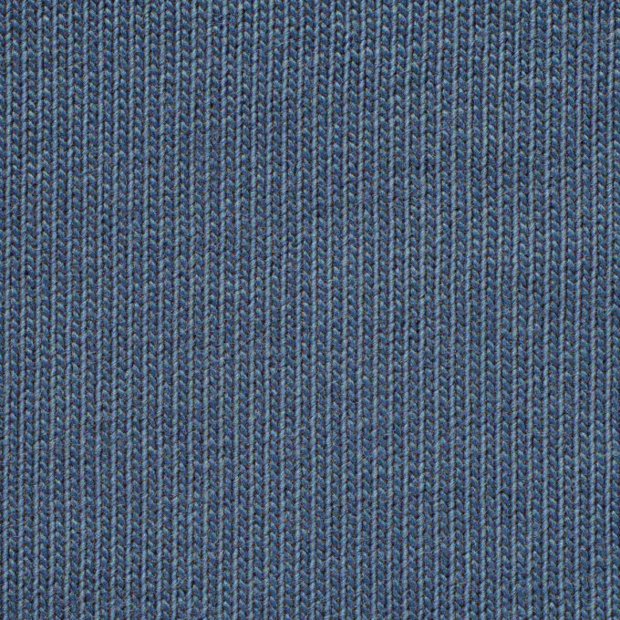 OUTDOOR HEAVY JERSEY LONG SHORT OUTDOOR HEAVY JERSEY LONG SHORT