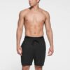 OUTDOOR JERSEY MENS CLASSIC SHORT