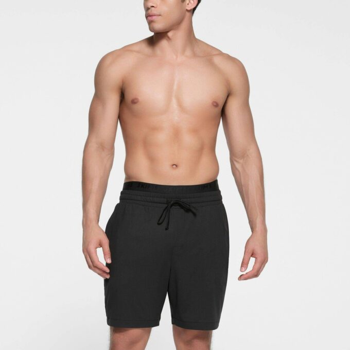 OUTDOOR JERSEY MENS CLASSIC SHORT