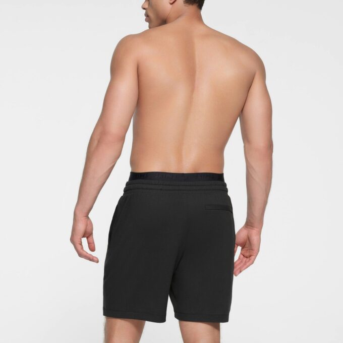 OUTDOOR JERSEY MENS CLASSIC SHORT