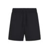 OUTDOOR JERSEY MENS CLASSIC SHORT