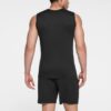 OUTDOOR JERSEY MENS MUSCLE TANK
