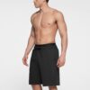 OUTDOOR JERSEY MENS RELAXED SHORT OUTDOOR JERSEY MENS RELAXED SHORT
