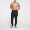 OUTDOOR JERSEY MENS TAPERED JOGGER