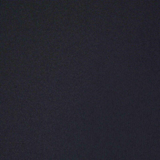 OUTDOOR JERSEY MENS CLASSIC T-SHIRT