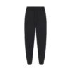 OUTDOOR JERSEY MENS TAPERED JOGGER