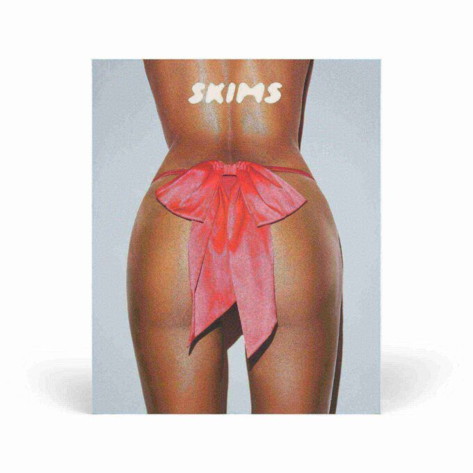 PANTY ADVENT CALENDAR PANTY ADVENT CALENDAR