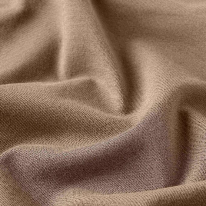 PERIOD PANTIES THONG