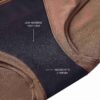 PERIOD PANTIES BRIEF