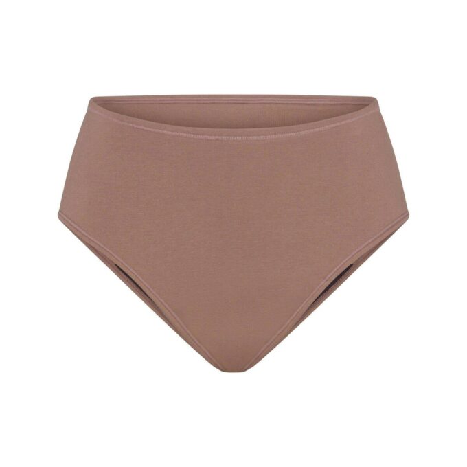 PERIOD PANTIES BRIEF
