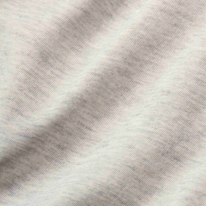 RELAXED TEES T-SHIRT RELAXED TEES T-SHIRT