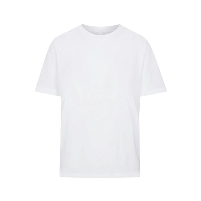 RELAXED TEES T-SHIRT RELAXED TEES T-SHIRT