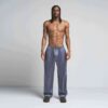 SATEEN SLEEP MENS PANT