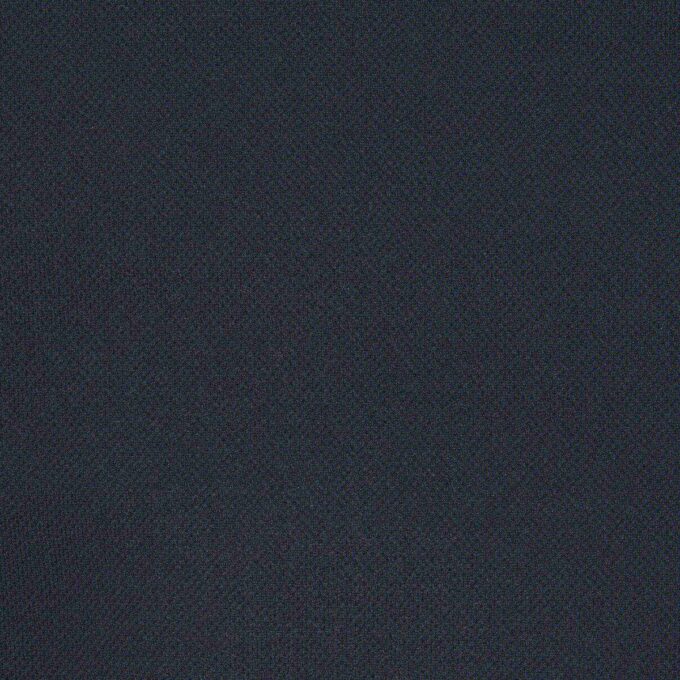 SEAMLESS SCULPT BUTT LIFTING OPEN BUST BODYSUIT