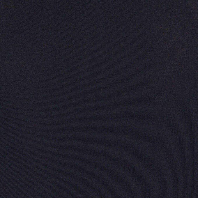 SEAMLESS SCULPT THONG BODYSUIT