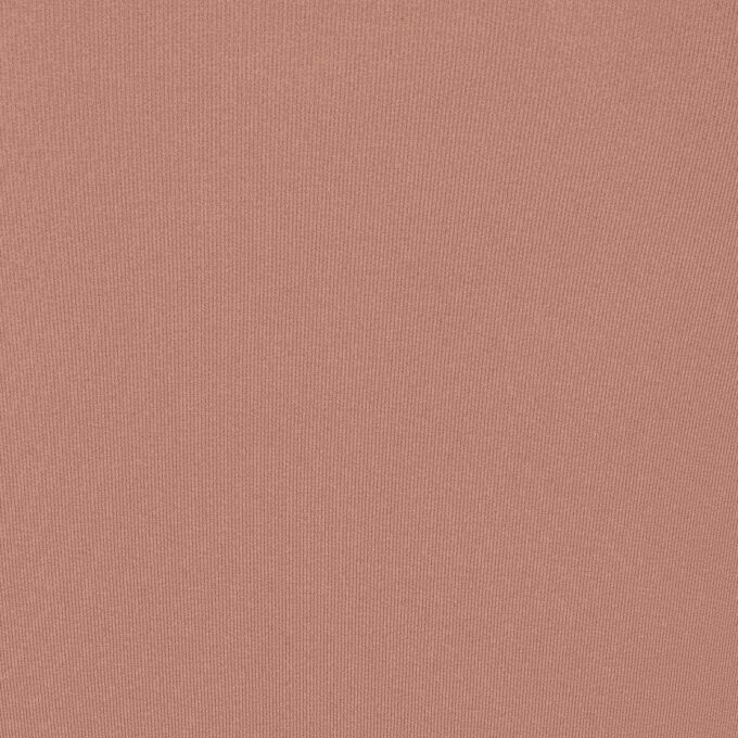 SEAMLESS SCULPT STRAPLESS THONG BODYSUIT