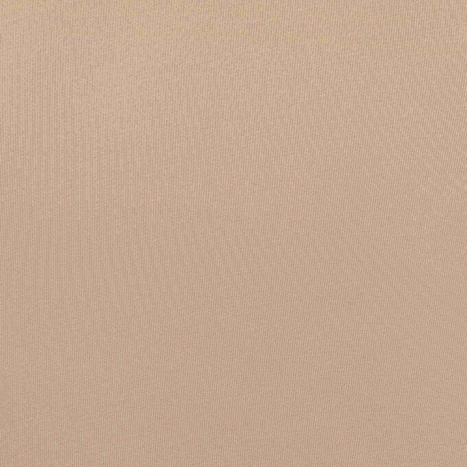 SEAMLESS SCULPT SOLUTION SHORT LEFT LEG EXPOSED