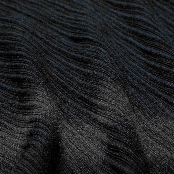 SHEER KNIT PLUNGE TANK