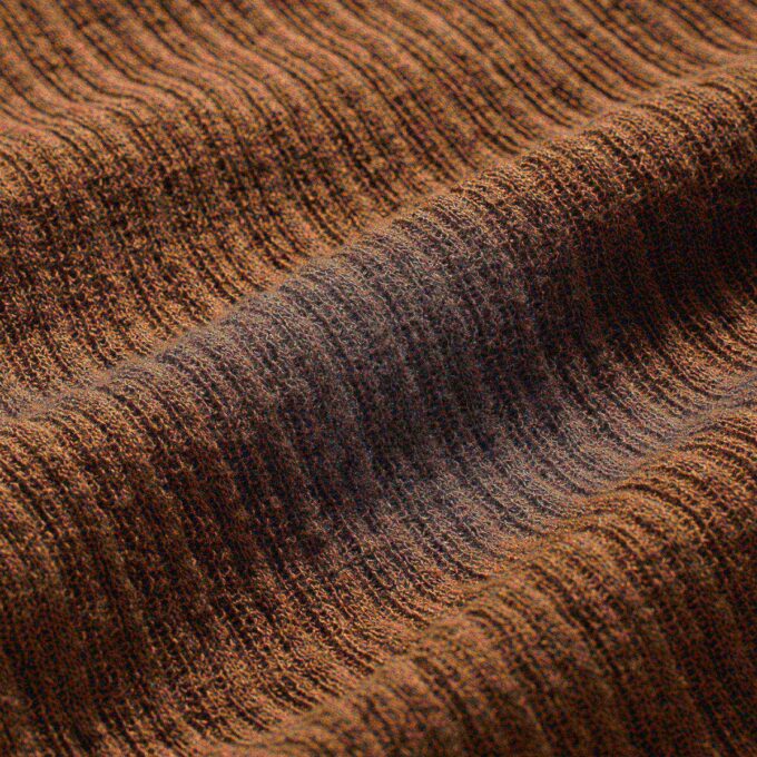 SHEER KNIT BRALETTE SHEER KNIT BRALETTE