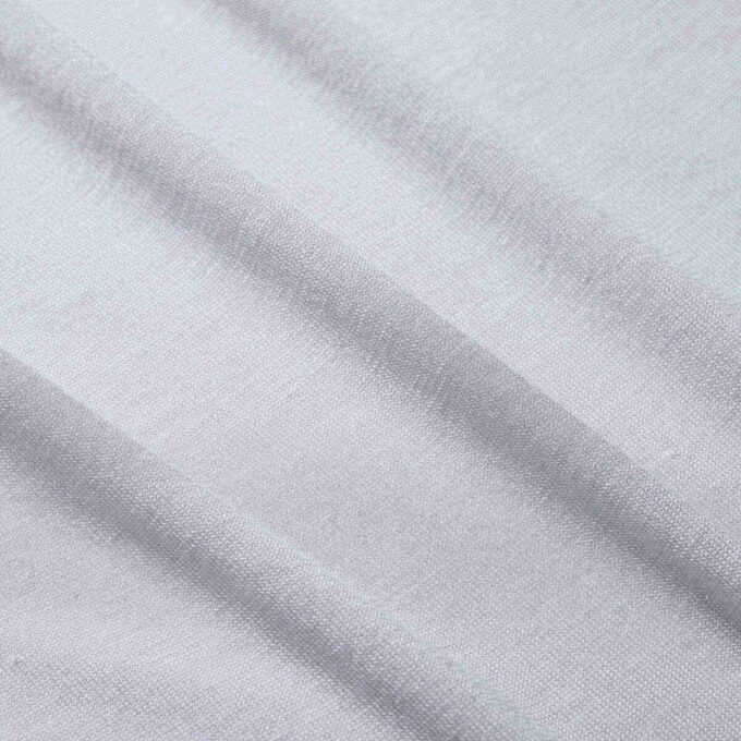 SHEER MODAL LONG SLEEVE HENLEY SHEER MODAL LONG SLEEVE HENLEY