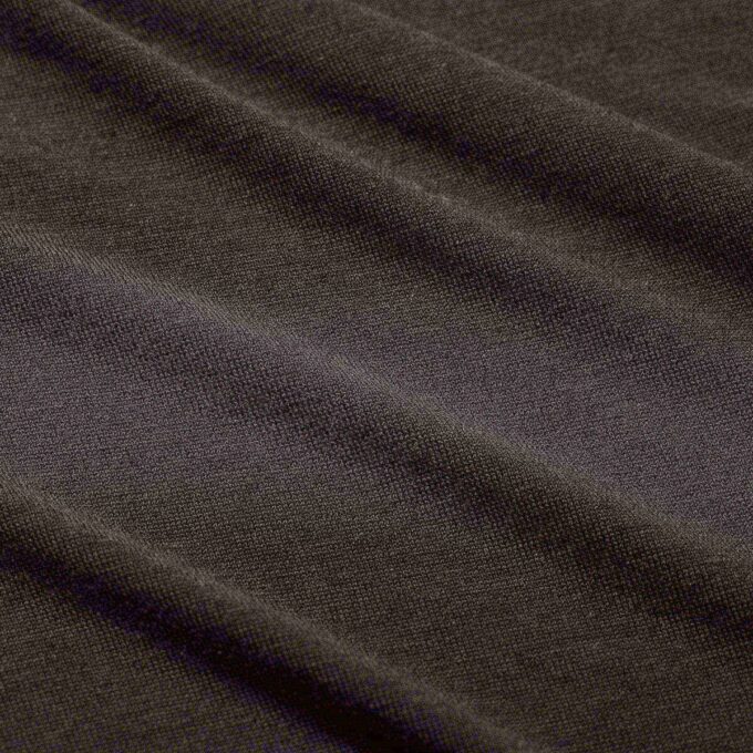 SHEER MODAL LACE CAMI SHEER MODAL LACE CAMI