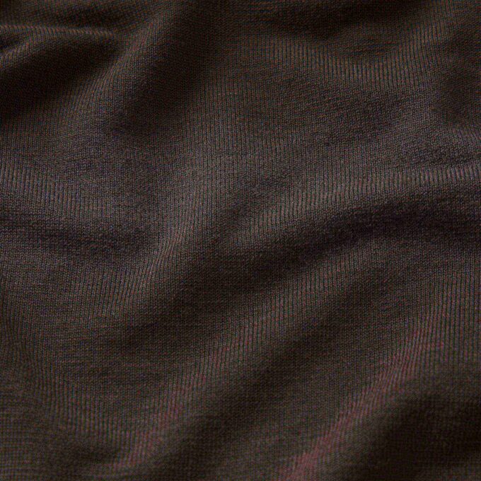 SHEER MODAL LONG SKIRT SHEER MODAL LONG SKIRT