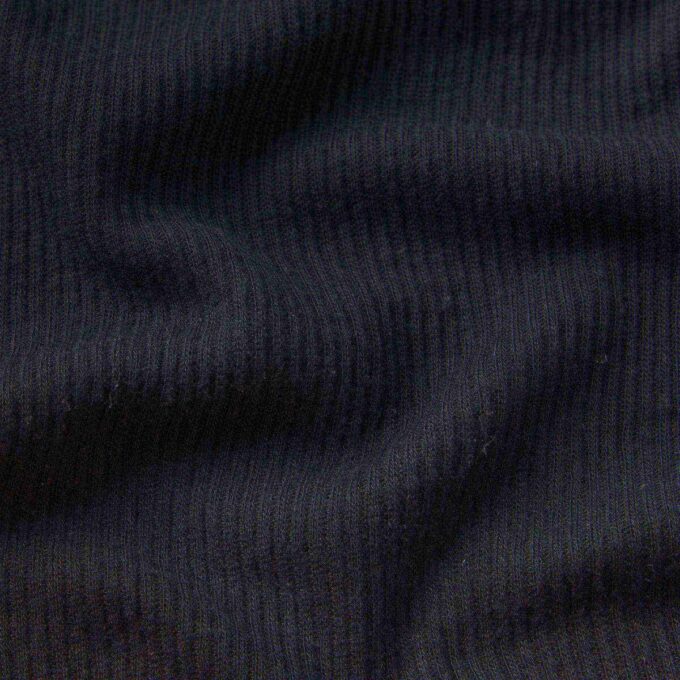 SHEER RIB LONG CAMI SHEER RIB LONG CAMI