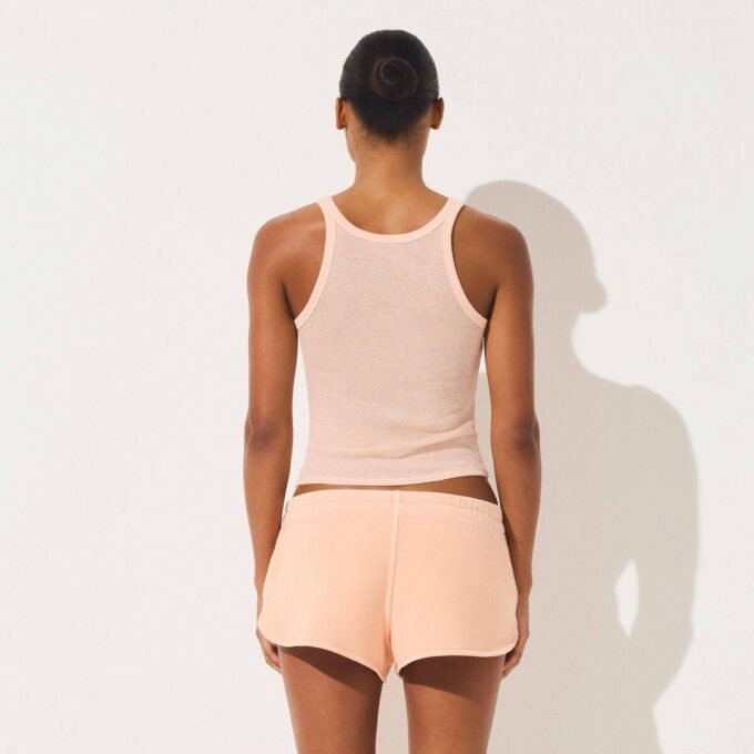 SHEER RIB TANK SHEER RIB TANK