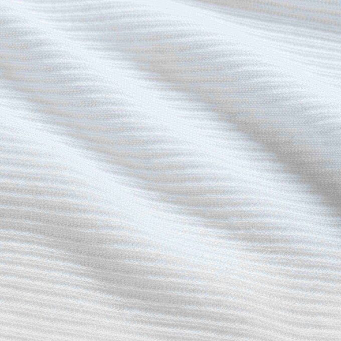 SHEER RIB TANK SHEER RIB TANK