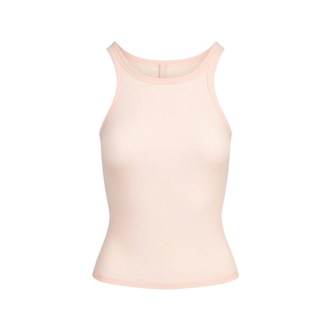 SHEER RIB TANK SHEER RIB TANK