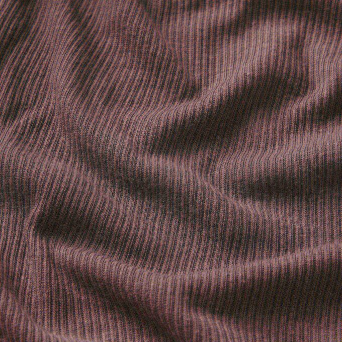 SHEER RIB V NECK TANK SHEER RIB V NECK TANK