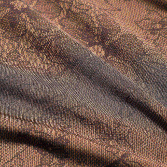 SHINE FOUNDATIONS DIPPED THONG SHINE FOUNDATIONS DIPPED THONG