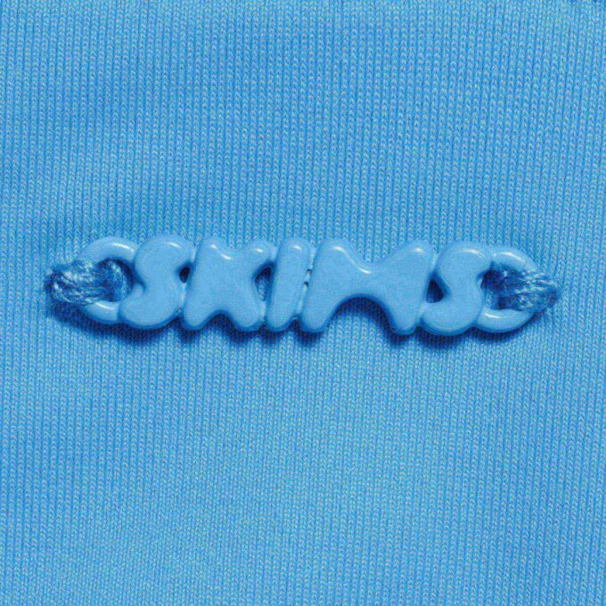 SIGNATURE SWIM STRAPLESS UNDERWIRE BIKINI TOP