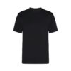 SKIMS BASICS MENS LIGHTWEIGHT T-SHIRT 3-PACK