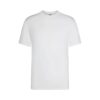 SKIMS BASICS MENS LIGHTWEIGHT T-SHIRT 3-PACK