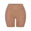 SKIMS BODY BUTT AND HIP ENHANCING MID THIGH SHORT