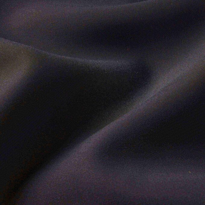 SKIMS BODY CORE SCULPT BUTT LIFTING BRIEF