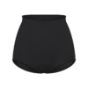 SKIMS BODY BUTT ENHANCING PADDED BRIEF