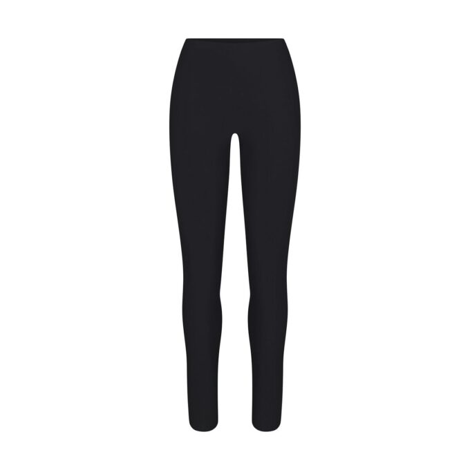 SKIMS BODY BUTT ENHANCING PADDED LEGGING