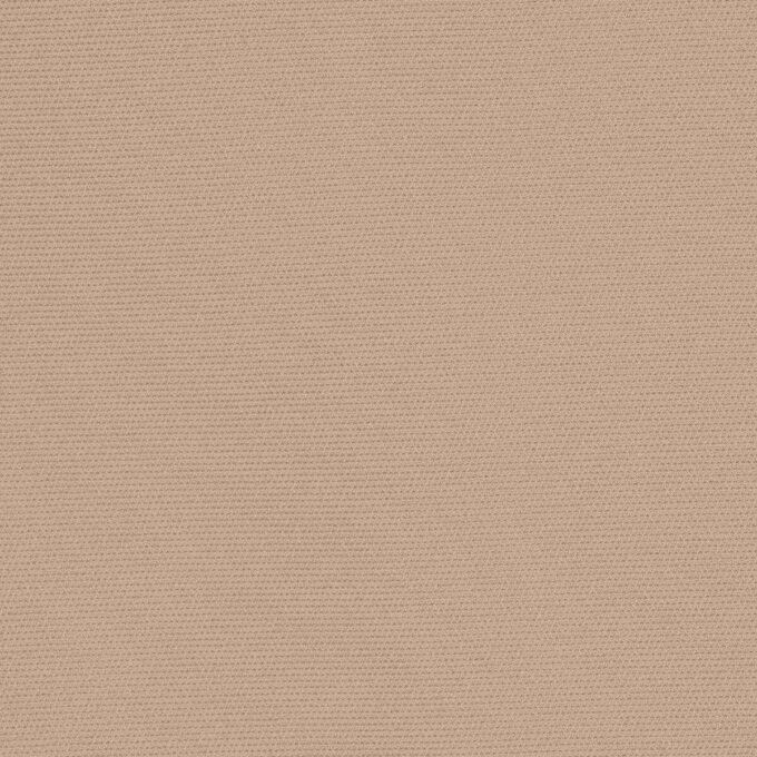 SKIMS ULTIMATE BALCONETTE PUSH-UP BRA