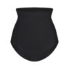 SKIMS BODY CORE SCULPT BUTT LIFTING BRIEF