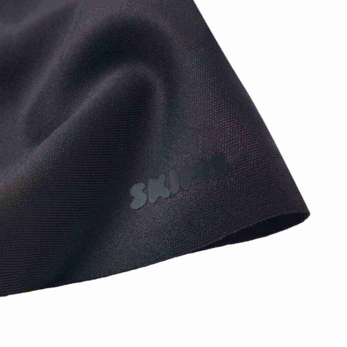 SKIMS BODY CORE SCULPT FUNCTIONAL MID THIGH BODYSUIT