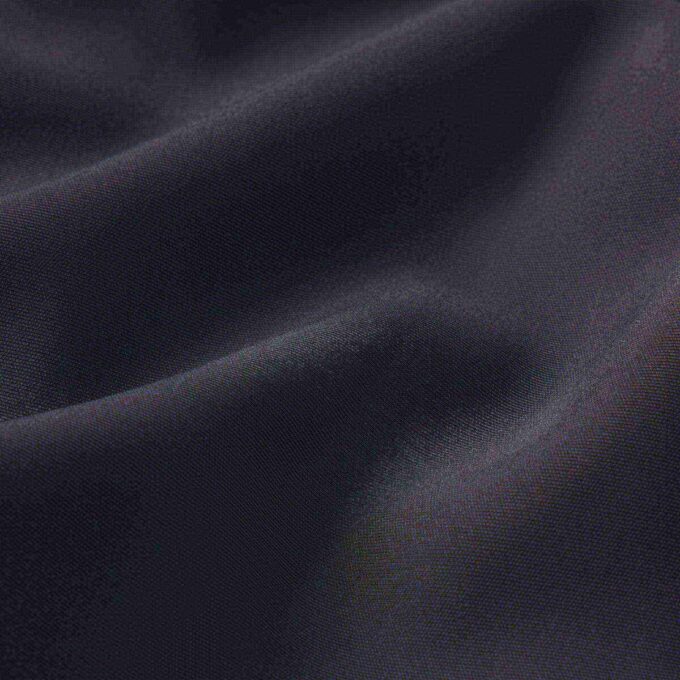 SKIMS BODY CORE SCULPT FUNCTIONAL MID THIGH BODYSUIT