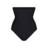 SKIMS BODY CORE SCULPT HIGH-WAISTED BRIEF