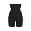SKIMS BODY CORE SCULPT HIGH-WAISTED SHORT