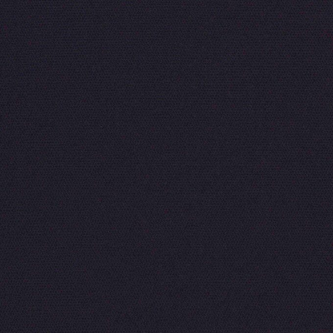 SKIMS BODY BUTT ENHANCING PADDED SHORT